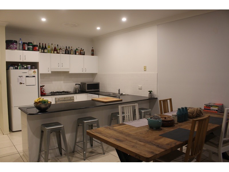 Kellyville Ridge NSW 2155