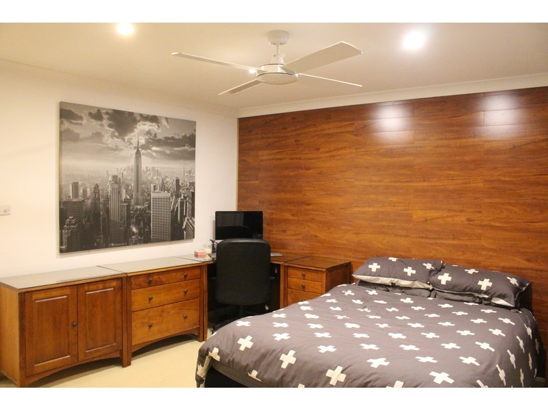 Kellyville Ridge NSW 2155