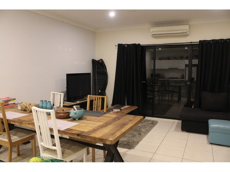 Kellyville Ridge NSW 2155