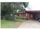 63 Tyne Crescent, North Richmond NSW 2754