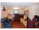 63 Tyne Crescent, North Richmond NSW 2754