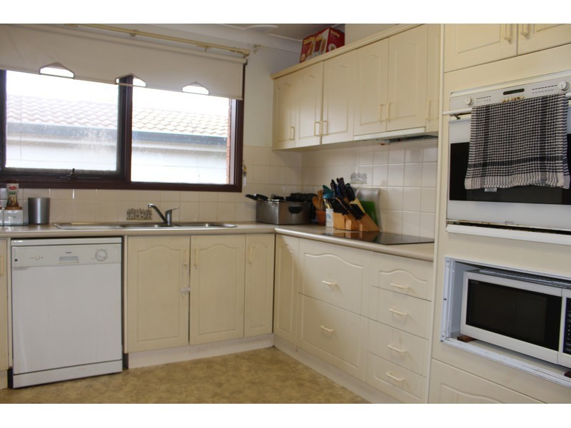 63 Tyne Crescent, North Richmond NSW 2754