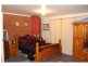 63 Tyne Crescent, North Richmond NSW 2754