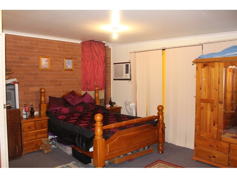 63 Tyne Crescent, North Richmond NSW 2754