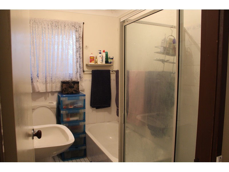 63 Tyne Crescent, North Richmond NSW 2754