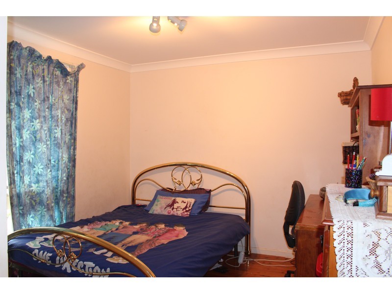 63 Tyne Crescent, North Richmond NSW 2754