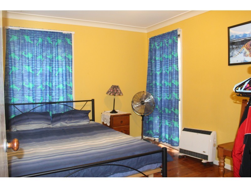 63 Tyne Crescent, North Richmond NSW 2754
