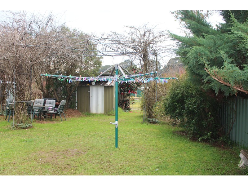 63 Tyne Crescent, North Richmond NSW 2754