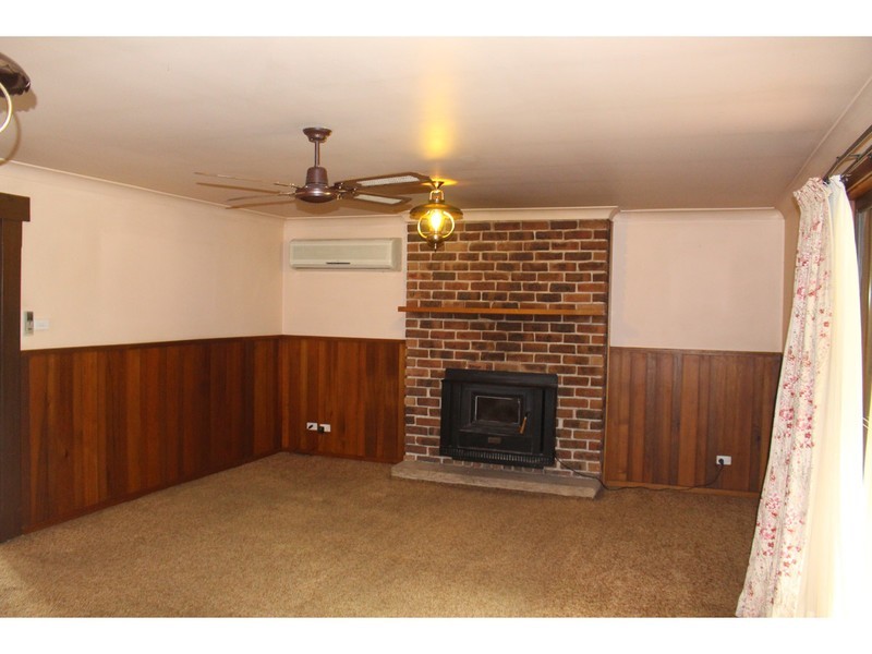 Freemans Reach NSW 2756