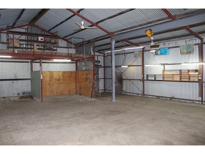 Freemans Reach NSW 2756