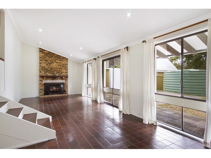 Bowen Mountain NSW 2753