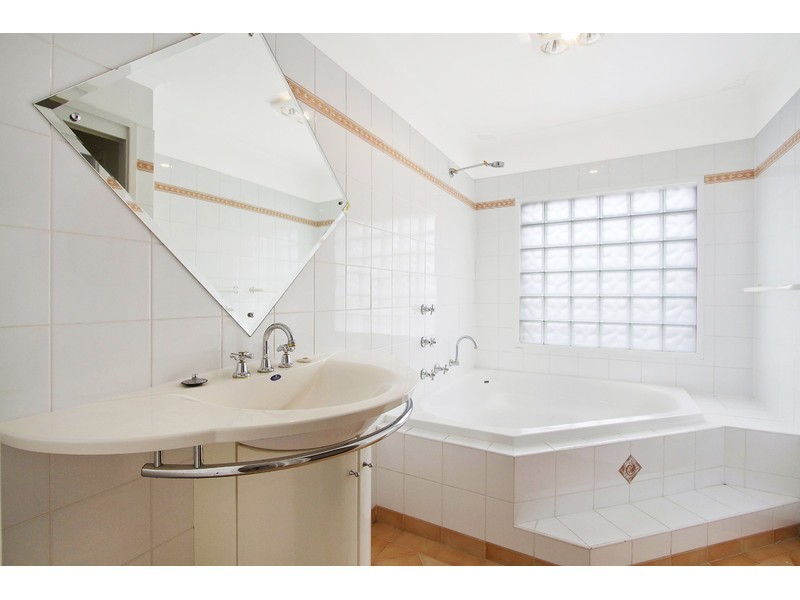 Bowen Mountain NSW 2753