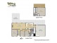 Bowen Mountain NSW 2753 Floorplan