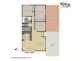 Bligh Park NSW 2756 Floorplan