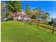 888 Sackville Road, Sackville NSW 2756