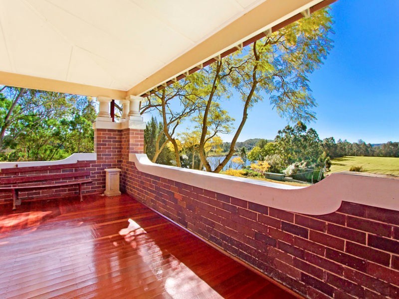 888 Sackville Road, Sackville NSW 2756