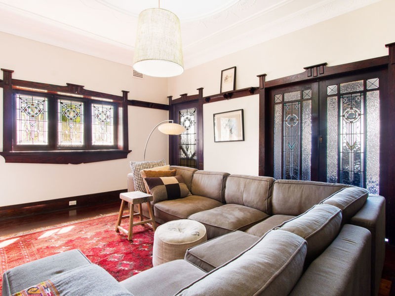888 Sackville Road, Sackville NSW 2756