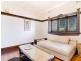 888 Sackville Road, Sackville NSW 2756