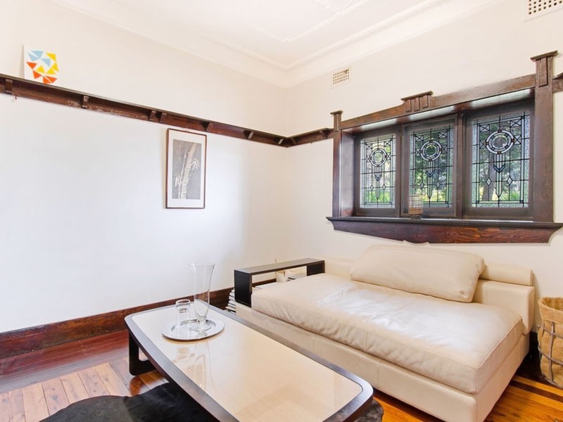 888 Sackville Road, Sackville NSW 2756