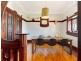 888 Sackville Road, Sackville NSW 2756