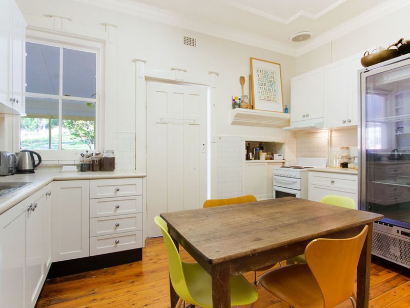 888 Sackville Road, Sackville NSW 2756