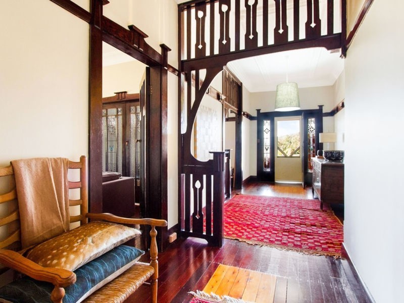 888 Sackville Road, Sackville NSW 2756