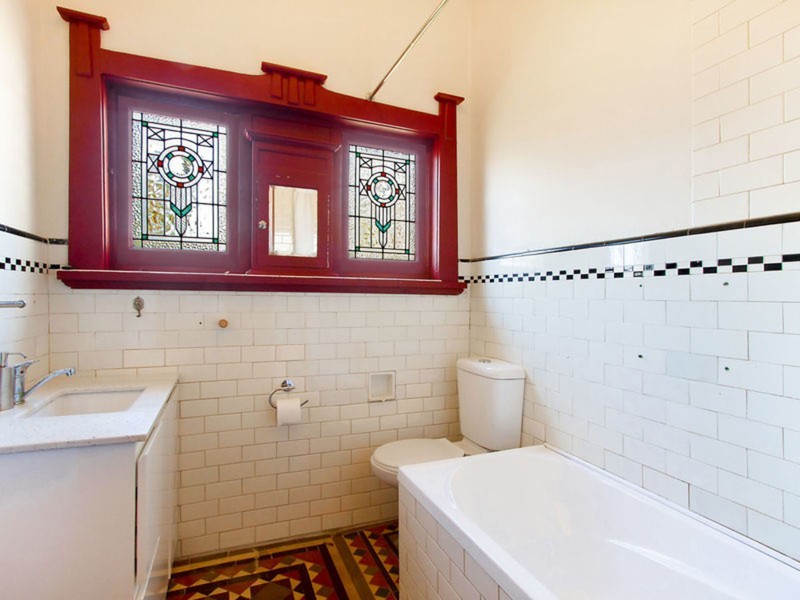 888 Sackville Road, Sackville NSW 2756
