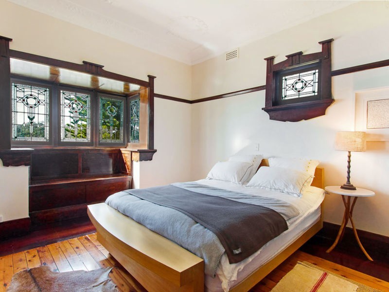 888 Sackville Road, Sackville NSW 2756