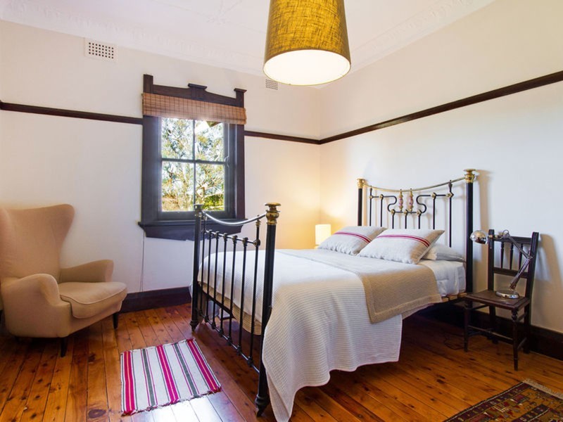 888 Sackville Road, Sackville NSW 2756