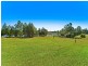 888 Sackville Road, Sackville NSW 2756