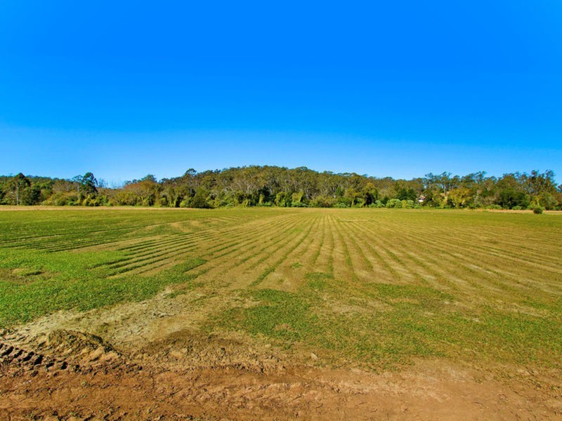 888 Sackville Road, Sackville NSW 2756