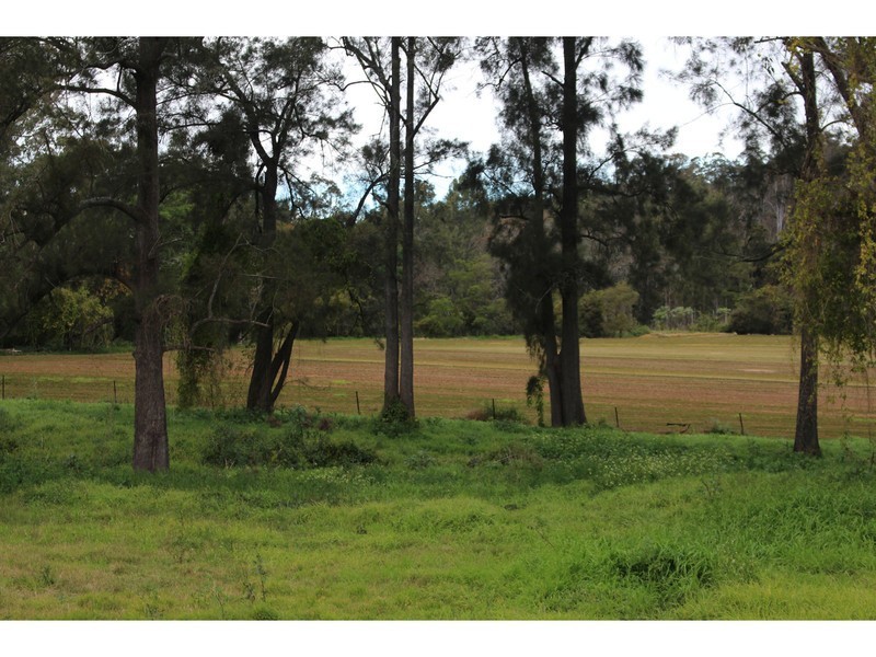 888 Sackville Road, Sackville NSW 2756