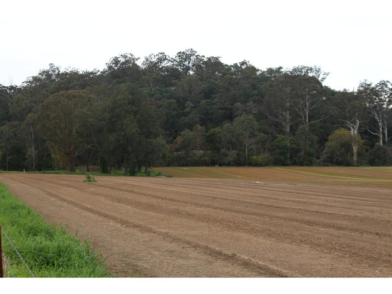 888 Sackville Road, Sackville NSW 2756