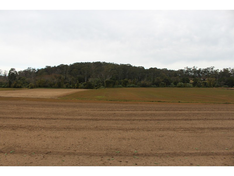 888 Sackville Road, Sackville NSW 2756