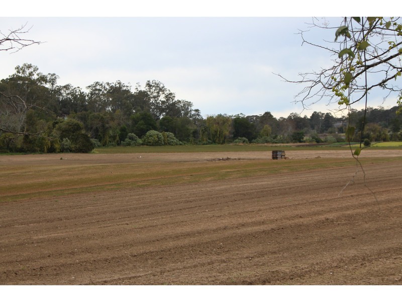 888 Sackville Road, Sackville NSW 2756