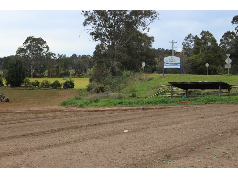 Sackville NSW 2756