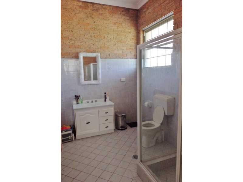 Freemans Reach NSW 2756