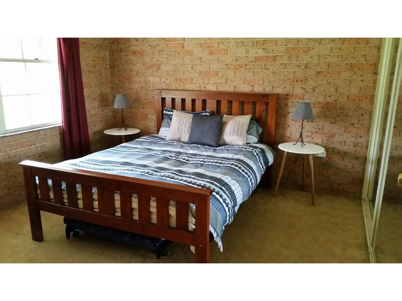 Freemans Reach NSW 2756