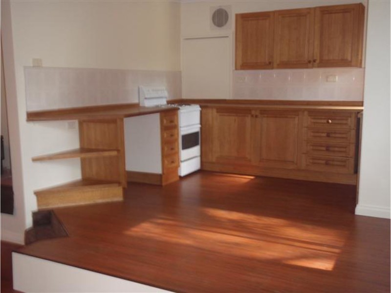 Bowen Mountain NSW 2753