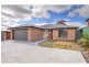 38b Esrom Street, Bathurst NSW 2795