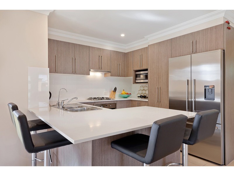 38b Esrom Street, Bathurst NSW 2795
