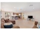 38b Esrom Street, Bathurst NSW 2795