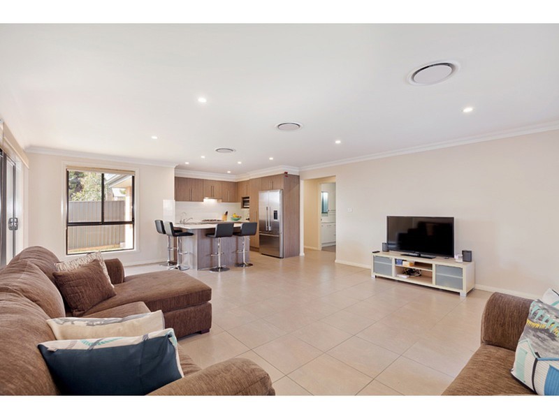 38b Esrom Street, Bathurst NSW 2795