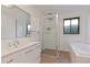38b Esrom Street, Bathurst NSW 2795