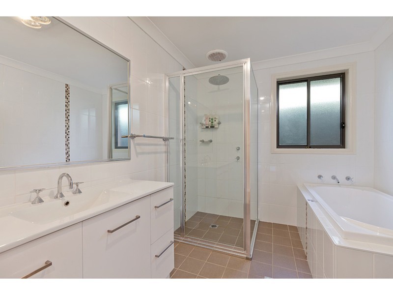 38b Esrom Street, Bathurst NSW 2795