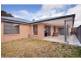38b Esrom Street, Bathurst NSW 2795