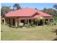 41 Mount Haven Way, Meadow Flat NSW 2795