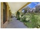 41 Mount Haven Way, Meadow Flat NSW 2795