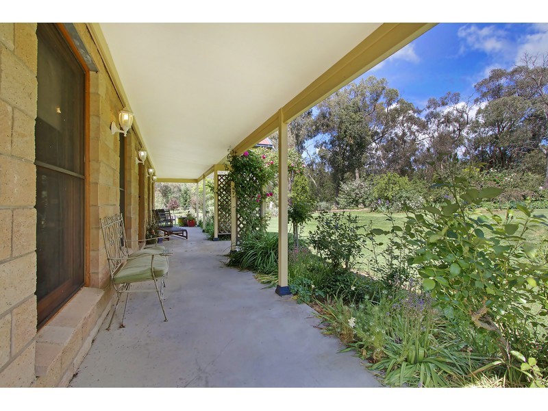 41 Mount Haven Way, Meadow Flat NSW 2795