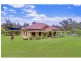 41 Mount Haven Way, Meadow Flat NSW 2795